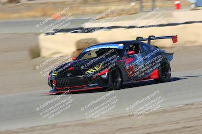 media/Nov-13-2022-GTA Finals Buttonwillow (Sun) [[d9378ae8d1]]/Group 4/Cotton Corners (1245pm)/